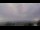 Webcam in Sunizona, Arizona, 116.8 mi away