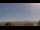 Webcam in Sunizona, Arizona, 53.6 mi away