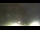 Webcam in Sunizona, Arizona, 128.2 mi away