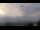 Webcam in Sunizona, Arizona, 302.7 km