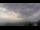 Webcam in Sunizona, Arizona, 302.7 km