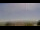 Webcam in Sunizona, Arizona, 138.8 km