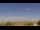 Webcam in Sunizona, Arizona, 999.9 km entfernt