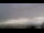 Webcam in Sunizona, Arizona, 980.5 km entfernt
