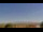 Webcam in Sunizona, Arizona, 138.8 km