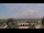 Webcam in Sunizona, Arizona, 50.8 mi away