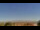 Webcam in Sunizona, Arizona, 138.8 km