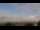Webcam in Sunizona, Arizona, 672.8 km entfernt