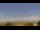 Webcam in Sunizona, Arizona, 49.2 mi away