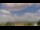 Webcam in Sunizona, Arizona, 50.8 mi away