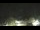 Webcam in Sunizona, Arizona, 332.1 mi away