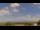 Webcam in Sunizona, Arizona, 28.2 mi away