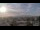 Webcam in Sunizona, Arizona, 94 km