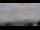 Webcam in Sunizona, Arizona, 980.2 km entfernt