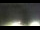 Webcam in Sunizona, Arizona, 672.8 km