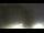 Webcam in Sunizona, Arizona, 260.2 km