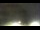 Webcam in Sunizona, Arizona, 385.8 mi away