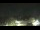 Webcam in Sunizona, Arizona, 286.6 km