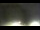 Webcam in Sunizona, Arizona, 287 km