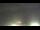 Webcam in Sunizona, Arizona, 362.6 mi away