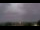 Webcam in Sunizona, Arizona, 385.8 mi away