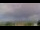 Webcam in Sunizona, Arizona, 85.6 mi away