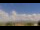 Webcam in Sunizona, Arizona, 100.4 mi away