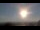 Webcam in Sunizona, Arizona, 85.6 mi away
