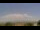 Webcam in Sunizona, Arizona, 999.9 km
