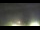 Webcam in Sunizona, Arizona, 128.2 mi away