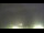 Webcam in Sunizona, Arizona, 85.6 mi away