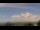 Webcam in Sunizona, Arizona, 49.9 mi away