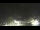 Webcam in Sunizona, Arizona, 53.6 mi away
