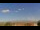 Webcam in Sunizona, Arizona, 27 mi away