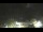 Webcam in Sunizona, Arizona, 116.9 mi away