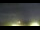 Webcam in Sunizona, Arizona, 141.7 km
