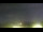Webcam in Sunizona, Arizona, 129.2 km