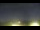 Webcam in Sunizona, Arizona, 457.7 km entfernt