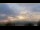 Webcam in Sunizona, Arizona, 116.8 mi away