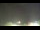 Webcam in Sunizona, Arizona, 336.4 km entfernt