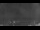 Webcam in Sunizona, Arizona, 784.3 km entfernt