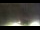 Webcam in Sunizona, Arizona, 385.8 mi away