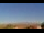 Webcam in Sunizona, Arizona, 259.6 mi away