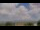 Webcam in Sunizona, Arizona, 131.1 km