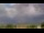 Webcam in Sunizona, Arizona, 998.7 km