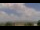 Webcam in Sunizona, Arizona, 336.4 km