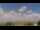 Webcam in Sunizona, Arizona, 939.8 km