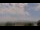 Webcam in Sunizona, Arizona, 999.9 km