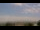 Webcam in Sunizona, Arizona, 860.2 km