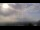 Webcam in Sunizona, Arizona, 860.8 km
